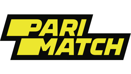 Parimatch Brasil 