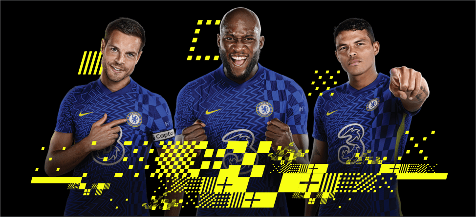 Site oficial do Parimatch
